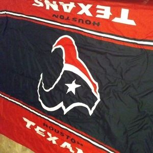 Meet your Posher, Mayra